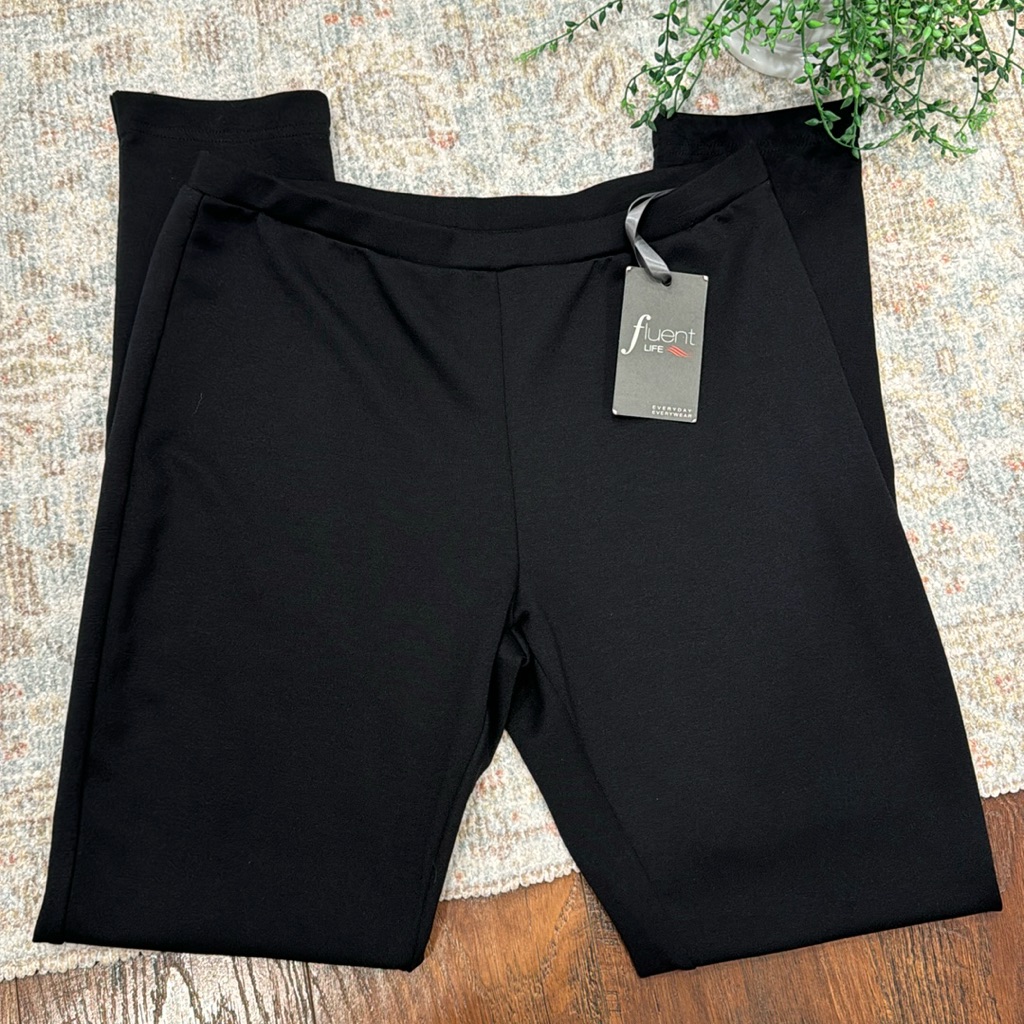 Fluent Life Leggings Fluent Life Leggings